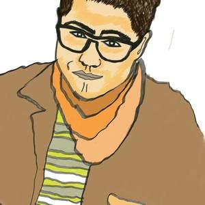 Meet your Posher, Acsa